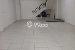 Disewakan Ruko di Kawasan Ramai Taman Palem Luas 200m2 Disewakan Ruko di Kawasan Ramai Taman Palem Luas 200m2