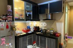 Jual Rumah Strategis Bagus Punya 3 KT di Cipondoh Tangerang SHM Jual Rumah Strategis Bagus Punya 3 KT di Cipondoh Tangerang SHM