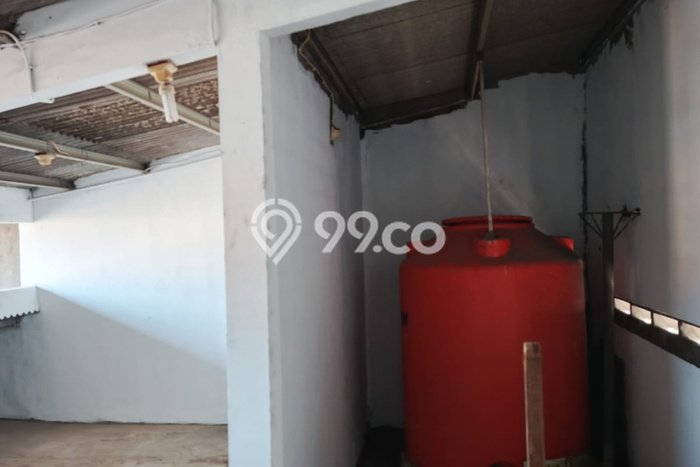 For Sale Hunian Rumah Terawat 4 KT di Bojong Indah, Jakarta Barat For Sale Hunian Rumah Terawat 4 KT di Bojong Indah, Jakarta Barat