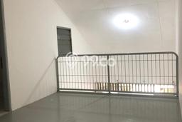 Rumah area Duri Kosambi, 2 KM, Design Minimalis, Luas 90m2m² Bangunan 90m2m² Rumah area Duri Kosambi, 2 KM, Design Minimalis, Luas 90m2m² Bangunan 90m2m²