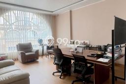 Unit Ruko Dijual di Cipondoh Tangerang Luas Tanah 60m2, Luas Bangunan 270m2 Unit Ruko Dijual di Cipondoh Tangerang Luas Tanah 60m2, Luas Bangunan 270m2