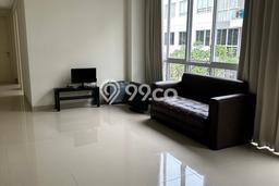 Untuk Dijual Apartemen Mewah 4 Bedroom di Tangerang Dekat ke Fasilitas Publik Untuk Dijual Apartemen Mewah 4 Bedroom di Tangerang Dekat ke Fasilitas Publik