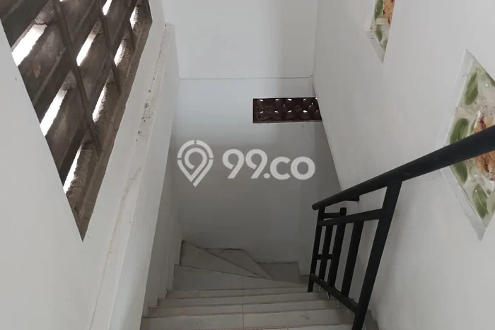 For Sale Hunian Rumah Terawat 4 KT di Bojong Indah, Jakarta Barat For Sale Hunian Rumah Terawat 4 KT di Bojong Indah, Jakarta Barat