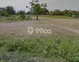 Jarang Ada! Tanah di Jayakerta Punya Luas 8200m2 SHM Jarang Ada! Tanah di Jayakerta Punya Luas 8200m2 SHM