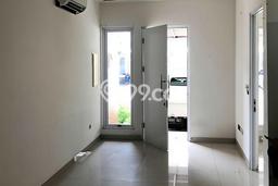 Dijual Rumah 4 Kamar Lokasi Ideal Bagus dan Strategis di Kresek Dijual Rumah 4 Kamar Lokasi Ideal Bagus dan Strategis di Kresek