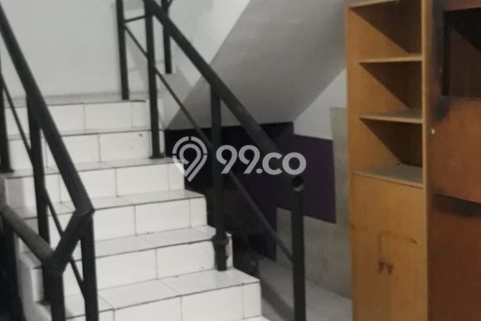 Tersedia Ruko Bisnis di Cengkareng Jakarta Barat Harga Sewa Menarik Bisa Nego Tersedia Ruko Bisnis di Cengkareng Jakarta Barat Harga Sewa Menarik Bisa Nego