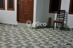 Rumah di Poris, 2 KT, Akses Mudah Pusat Kota, LT 60m² LB 60m² Rumah di Poris, 2 KT, Akses Mudah Pusat Kota, LT 60m² LB 60m²
