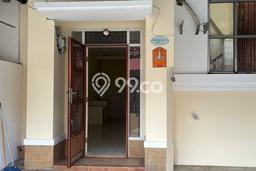 Hunian Impian Modern! Rumah Mewah di Poris, Tangerang, Luas 60m² LB 60m² Hunian Impian Modern! Rumah Mewah di Poris, Tangerang, Luas 60m² LB 60m²
