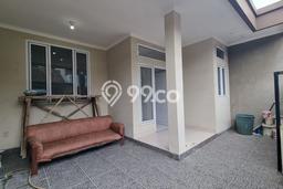 Rumah Disewakan Tangerang LT 88m2 LB 84m2 Kawasan Poris Rumah Disewakan Tangerang LT 88m2 LB 84m2 Kawasan Poris