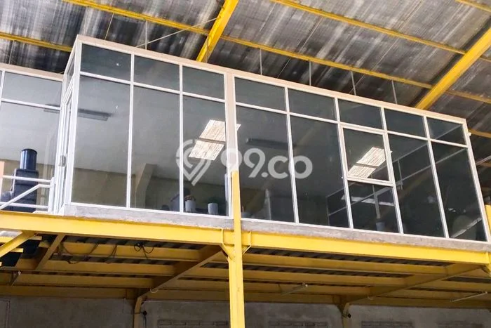 Area Strategis! Disewakan Gudang Lokasi Cipondoh, Tangerang Cocok untuk Bisnis Area Strategis! Disewakan Gudang Lokasi Cipondoh, Tangerang Cocok untuk Bisnis