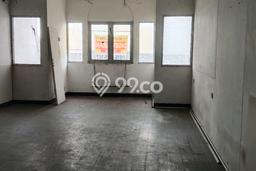 Unit Ruko Tersedia di Poris Spesifikasi LB 180m2 Unit Ruko Tersedia di Poris Spesifikasi LB 180m2