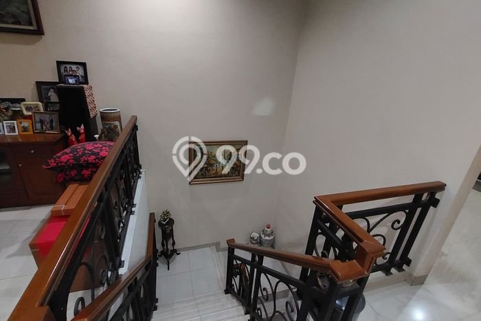 Hunian Super Elit dengan Akses Paling Strategis di Duta Garden, Tangerang Hunian Super Elit dengan Akses Paling Strategis di Duta Garden, Tangerang