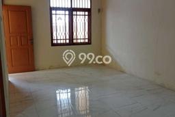 For Sale Rumah 3 Kamar Lokasi Strategis Nyaman dan Strategis di Cipondoh For Sale Rumah 3 Kamar Lokasi Strategis Nyaman dan Strategis di Cipondoh