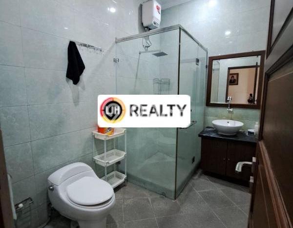 Dijual Rumah Luas Megah Dengan View Eksklusif di Pekayon, Bekasi Dijual Rumah Luas Megah Dengan View Eksklusif di Pekayon, Bekasi
