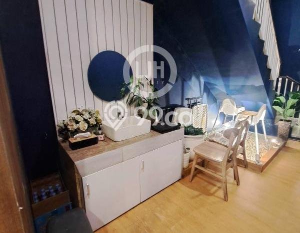 Paling Dicari! Ruko Dijual di Jaka Setia Harga Kompetitif Paling Dicari! Ruko Dijual di Jaka Setia Harga Kompetitif