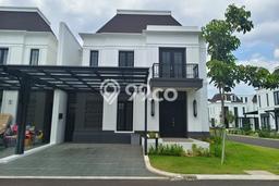 Rumah Sewa Bekasi LT 193m2 LB 186m2 Kawasan harapan indah Rumah Sewa Bekasi LT 193m2 LB 186m2 Kawasan harapan indah