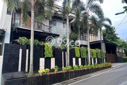 Best Deal Hunian Mewah Ideal dan Luas di Cipayung, Jakarta Timur Best Deal Hunian Mewah Ideal dan Luas di Cipayung, Jakarta Timur