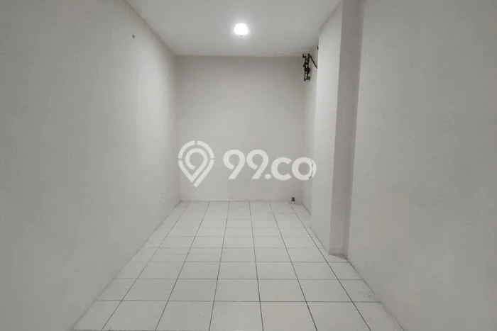 Komersial For Rent di Summarecon Bekasi, Luas 14m2m², Jalan Utama, Akses Bagus Komersial For Rent di Summarecon Bekasi, Luas 14m2m², Jalan Utama, Akses Bagus