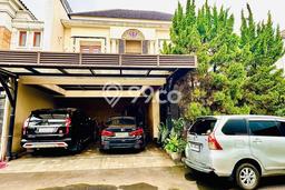Dijual Rumah Premium dengan Fasilitas Sekitar Komplit di Mampang Prapatan, Jakarta Selatan Dijual Rumah Premium dengan Fasilitas Sekitar Komplit di Mampang Prapatan, Jakarta Selatan