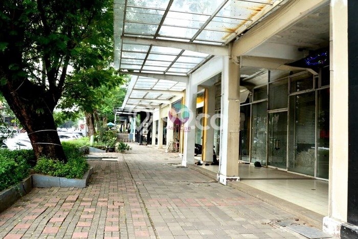 Paling Dicari! Ruko Dijual di Citra Grand Harga Kompetitif Paling Dicari! Ruko Dijual di Citra Grand Harga Kompetitif