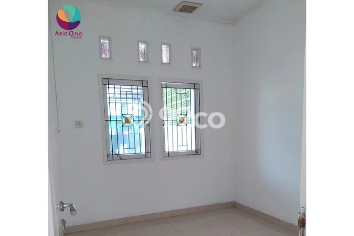 Dijual Cepat Rumah Favorit Siap Huni LB 54m2 di Bogor Barat, Bogor Dijual Cepat Rumah Favorit Siap Huni LB 54m2 di Bogor Barat, Bogor