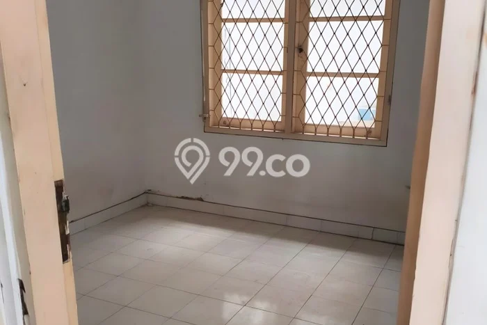 Rumah Minimalis 2 KT di Kota Wisata Jakarta Timur Unfurnished Rumah Minimalis 2 KT di Kota Wisata Jakarta Timur Unfurnished