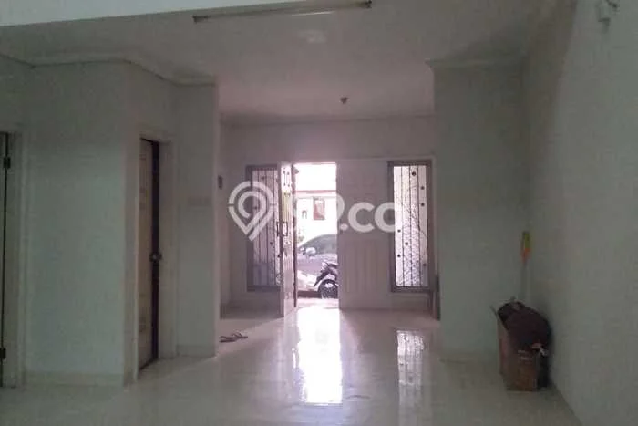 Sewa Rumah Harga Terjangkau di Harjamukti Bogor dengan 3 Kamar Tidur Sewa Rumah Harga Terjangkau di Harjamukti Bogor dengan 3 Kamar Tidur