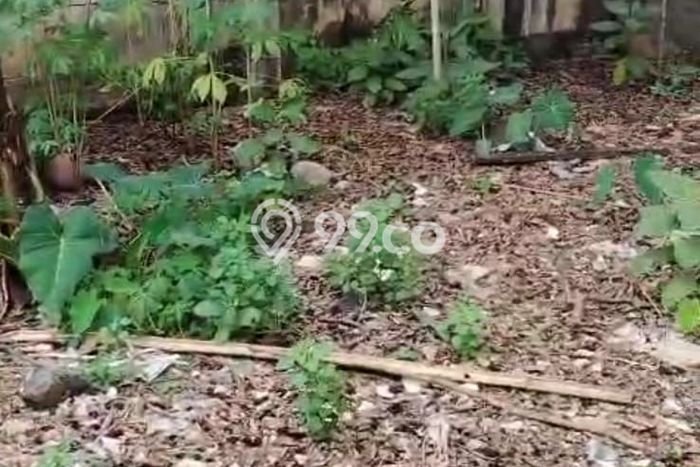 Tanah Kavling Dijual di Pondok Ranggon, Jakarta Timur dengan Luas Tanah 4490m2 Tanah Kavling Dijual di Pondok Ranggon, Jakarta Timur dengan Luas Tanah 4490m2