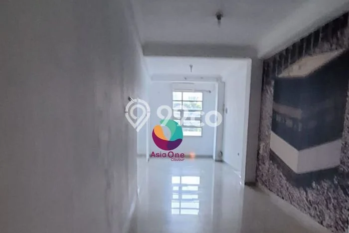 Unit Komersial Disewakan di Bogor Area Strategis Harga Kompetitif Unit Komersial Disewakan di Bogor Area Strategis Harga Kompetitif