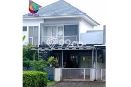 Sewa Rumah Murah di Kota Wisata Jakarta Timur dengan 3 Kamar Tidur Sewa Rumah Murah di Kota Wisata Jakarta Timur dengan 3 Kamar Tidur