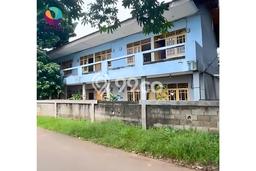 Rumah Kost Dijual Lokasi Jatisampurna, Bekasi, 36 Kamar Tidur, 36 Kamar Mandi, 731m2 Rumah Kost Dijual Lokasi Jatisampurna, Bekasi, 36 Kamar Tidur, 36 Kamar Mandi, 731m2
