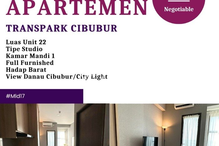 Ruko Dijual di Jakarta Timur LT 22m2 & LB 22m2 Lokasi Terbaik! Ruko Dijual di Jakarta Timur LT 22m2 & LB 22m2 Lokasi Terbaik!