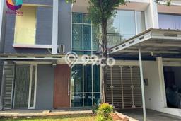 Disewakan! Rumah 4 Kamar Tidur &
3 Kamar Mandi di Cibubur, Bekasi Disewakan! Rumah 4 Kamar Tidur &
3 Kamar Mandi di Cibubur, Bekasi