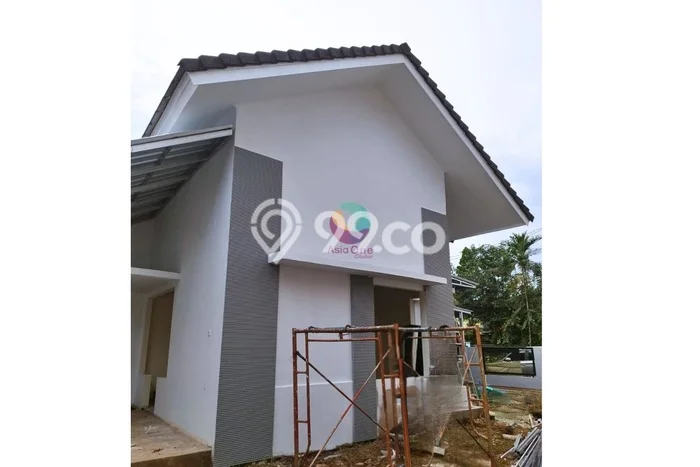 Disewakan segera rumah minimalis strategis 3 Kamar di Cileungsi, Bogor Disewakan segera rumah minimalis strategis 3 Kamar di Cileungsi, Bogor