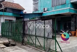 Gudang disewakan lokasi strategis Cileungsi Bogor 1000m2 Gudang disewakan lokasi strategis Cileungsi Bogor 1000m2
