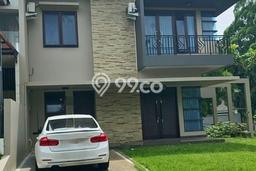 Jarang Ada! Rumah Kontrakan 4 Kamar Nyaman Siap Huni Citra Grand Jarang Ada! Rumah Kontrakan 4 Kamar Nyaman Siap Huni Citra Grand