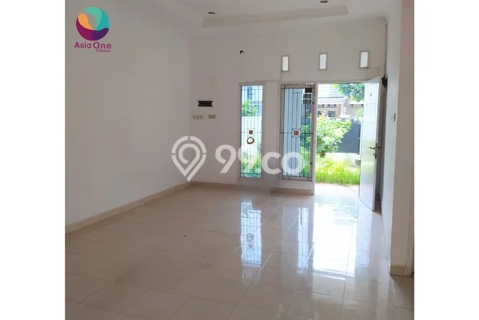 Dijual Cepat Rumah Favorit Siap Huni LB 54m2 di Bogor Barat, Bogor Dijual Cepat Rumah Favorit Siap Huni LB 54m2 di Bogor Barat, Bogor