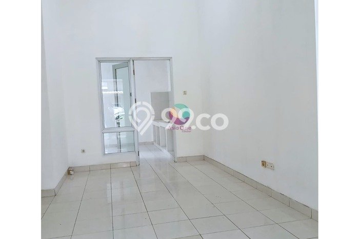 Jual Rumah Eksklusif 2 KT di Kota Wisata, Jakarta Timur Jual Rumah Eksklusif 2 KT di Kota Wisata, Jakarta Timur