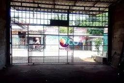 FOR RENT! Gudang di Ciangsana Cocok untuk Bisnis 180m2 FOR RENT! Gudang di Ciangsana Cocok untuk Bisnis 180m2