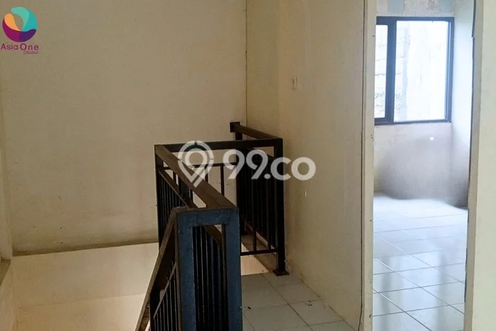 Ruko untuk disewa di Cileungsi punya LT 60m2 & LB 120m2 harga sewa kompetitif Ruko untuk disewa di Cileungsi punya LT 60m2 & LB 120m2 harga sewa kompetitif