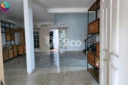 For Sale Hunian Rumah Nyaman 4 Kamar di Raffles Hills, Jakarta Timur For Sale Hunian Rumah Nyaman 4 Kamar di Raffles Hills, Jakarta Timur