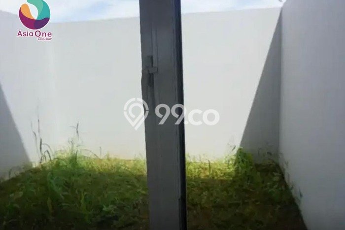 Ruko bagus disewakan di Cileungsi Bogor dengan LB 91m2 harga sewa terbaik Ruko bagus disewakan di Cileungsi Bogor dengan LB 91m2 harga sewa terbaik