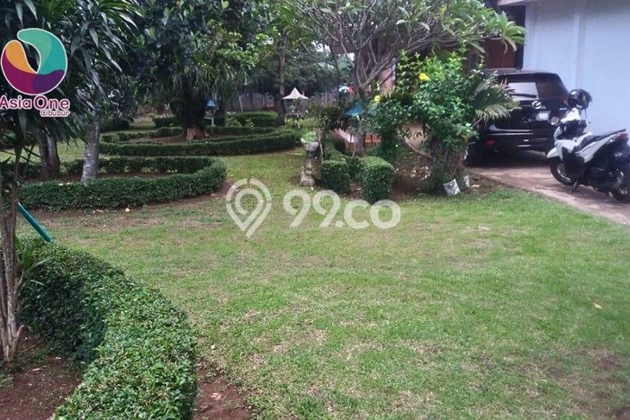 Tanah Kavling Dijual di Bogor dengan Spesifikasi 3145m2 Tanah Kavling Dijual di Bogor dengan Spesifikasi 3145m2