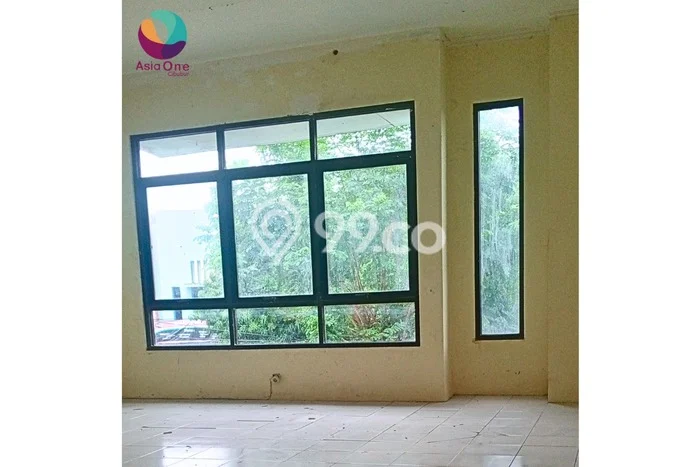 Ruko untuk disewa di Cileungsi punya LT 60m2 & LB 120m2 harga sewa kompetitif Ruko untuk disewa di Cileungsi punya LT 60m2 & LB 120m2 harga sewa kompetitif