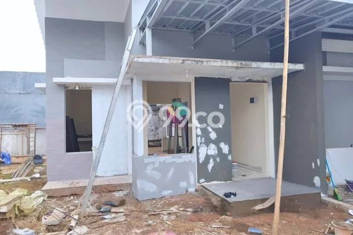 Disewakan segera rumah minimalis strategis 3 Kamar di Cileungsi, Bogor Disewakan segera rumah minimalis strategis 3 Kamar di Cileungsi, Bogor