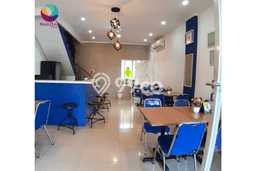 Area Ramai! Ruko Dijual di Cileungsi untuk Bisnis Luas Bangunan 100m2 Area Ramai! Ruko Dijual di Cileungsi untuk Bisnis Luas Bangunan 100m2