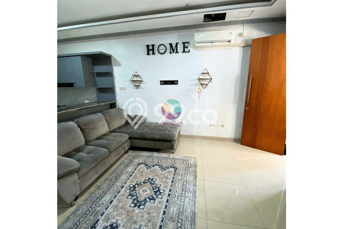 Jual Rumah Strategis Bagus Punya 3 KT di Cileungsi Bogor SHM Jual Rumah Strategis Bagus Punya 3 KT di Cileungsi Bogor SHM
