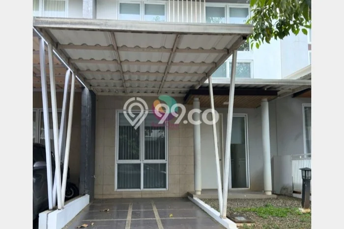 Disewakan Rumah Murah di Citra Grand Jakarta Timur Punya 3 Kamar Tidur Disewakan Rumah Murah di Citra Grand Jakarta Timur Punya 3 Kamar Tidur