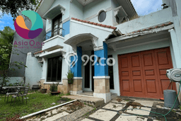 Rumah Kontrakan Bogor LT 220m2 LB 300m2 Area Kota Wisata Rumah Kontrakan Bogor LT 220m2 LB 300m2 Area Kota Wisata
