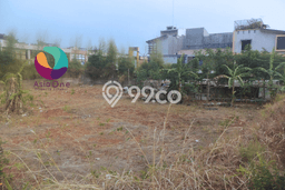 Tanah Disewa Strategis di Bogor Luas 13020m2 Tanah Disewa Strategis di Bogor Luas 13020m2